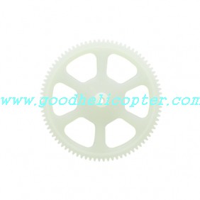 SYMA-S800-S800G helicopter parts lower main gear A